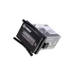 CONTADOR ELECTROMECANICO 99999,99h