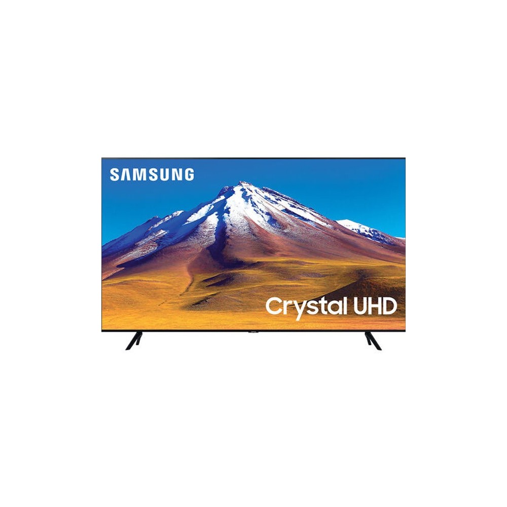 SAMSUNG TU7025  TV LED 75" 4K