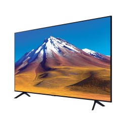 SAMSUNG TU7025  TV LED 75" 4K