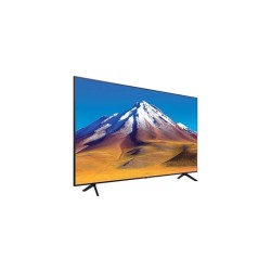 SAMSUNG TU7025  TV LED 75" 4K