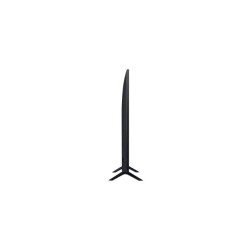 SAMSUNG TU7025  TV LED 75" 4K