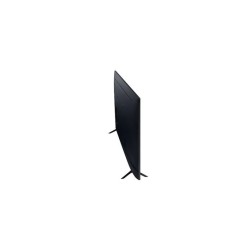 SAMSUNG TU7025  TV LED 75" 4K