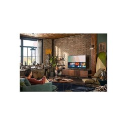 SAMSUNG TU7025  TV LED 75" 4K