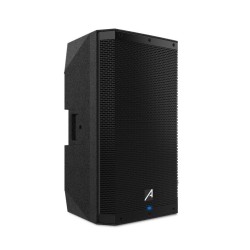 AUDIBAX PRO15P COLUNA PASSIVA 15" 700W