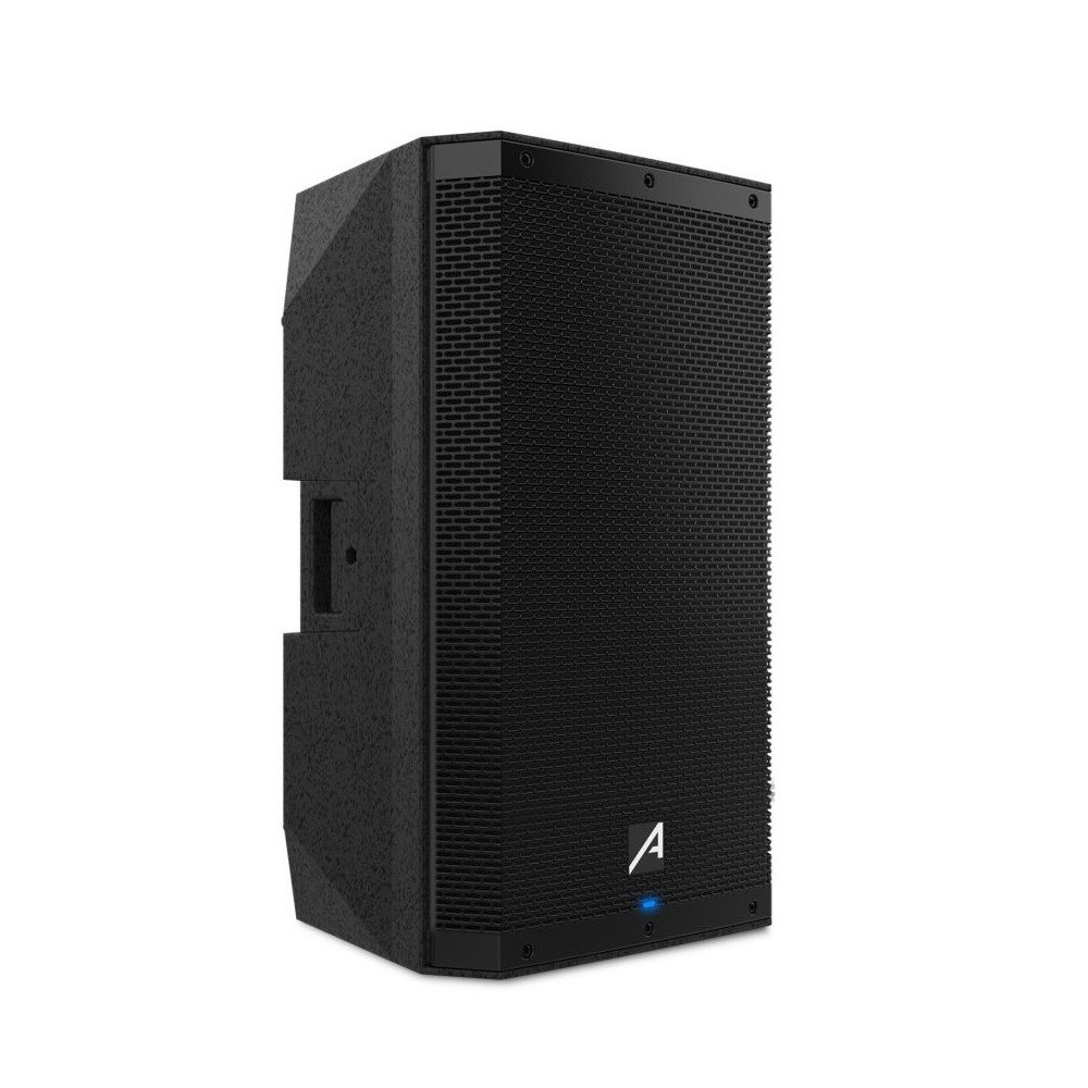 AUDIBAX PRO15P COLUNA PASSIVA 15" 700W