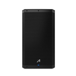 AUDIBAX PRO15P COLUNA PASSIVA 15" 700W