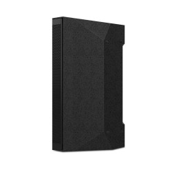 AUDIBAX PRO15P COLUNA PASSIVA 15" 700W