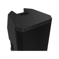 AUDIBAX PRO15P COLUNA PASSIVA 15" 700W
