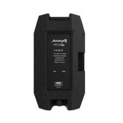 AUDIBAX PRO15P COLUNA PASSIVA 15" 700W