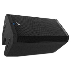 AUDIBAX PRO15P COLUNA PASSIVA 15" 700W