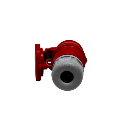 FICHA FEMEA TRIFASICA 3P + T + N 400V 16A