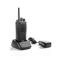 KENWOOD TK-3501 WALKIE-TALKIE PMR-446