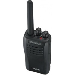 KENWOOD TK-3501 WALKIE-TALKIE PMR-446