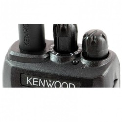 KENWOOD TK-3501 WALKIE-TALKIE PMR-446