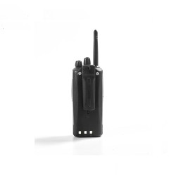 KENWOOD TK-3501 WALKIE-TALKIE PMR-446