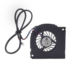 VENTILADOR SAMSUNG