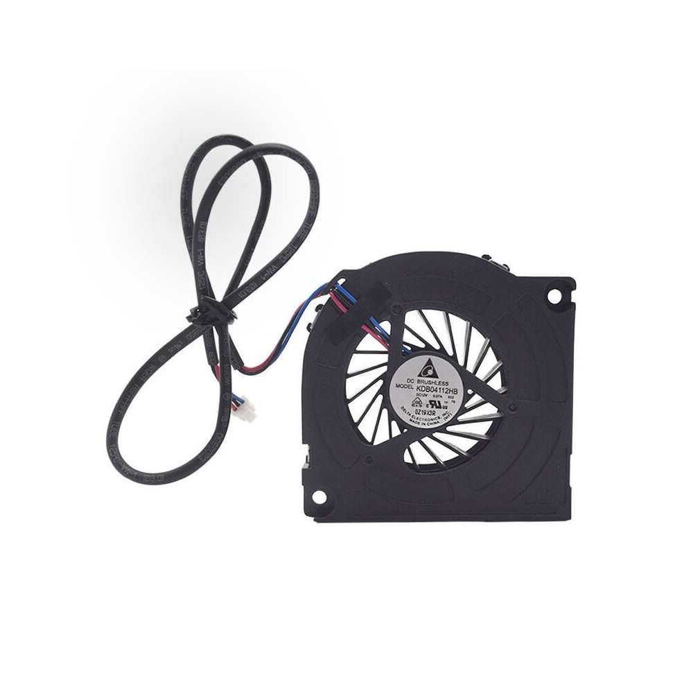 VENTILADOR SAMSUNG