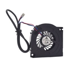 VENTILADOR SAMSUNG