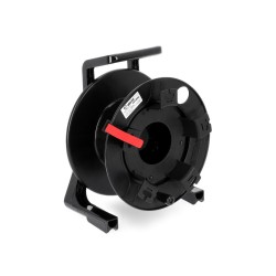 ENROLADOR PARA CABO RESISTENTE