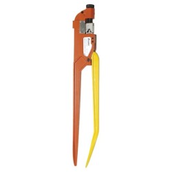 ALICATE CRAVAR TERMINAIS 570mm PROSKIT