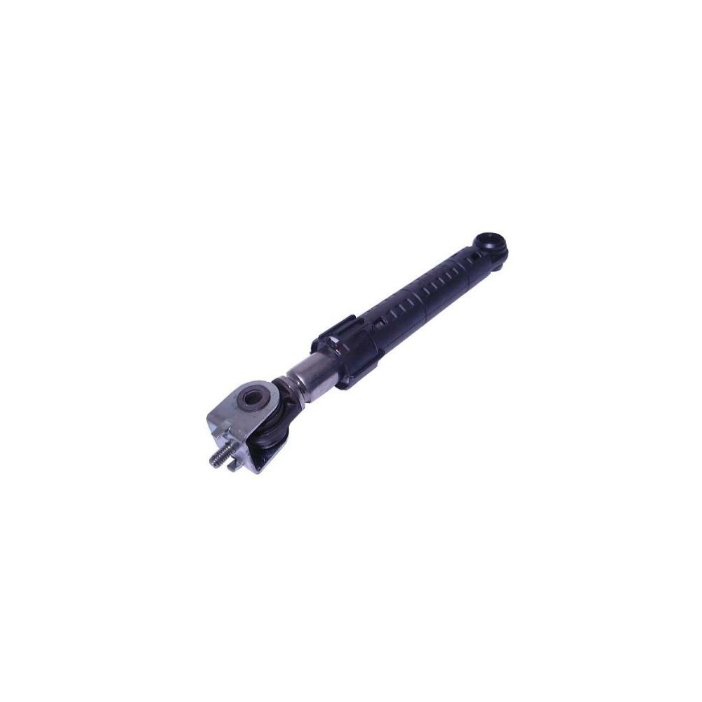 AMORTECEDORES   100N     ARISTON  INDESIT