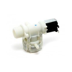 ELECTROVALVULA AQUA STOP HOOVER C4100
