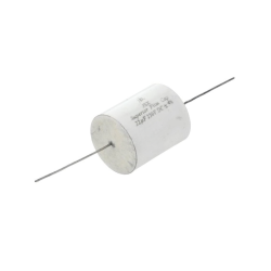 CONDENSADOR POLIPROPILENO 22uF 250V