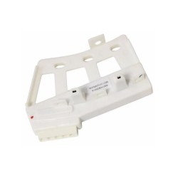 SENSOR DO MOTOR LG