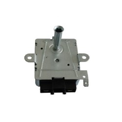 MOTOR DO ESPETO HT-II TEKA