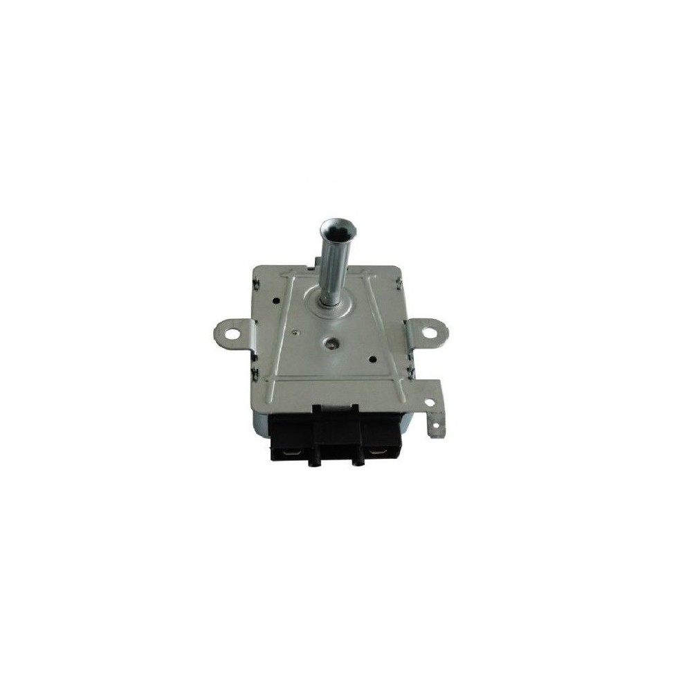 MOTOR DO ESPETO HT-II TEKA