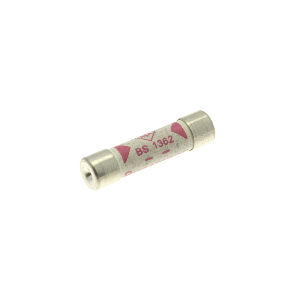 FUSIVEL CERAMICO 6.3X25.4mm 3A 240V RÁPIDO FUSIVEL CERAMICO 6.3X25.4mm 3A 240V RÁPIDO