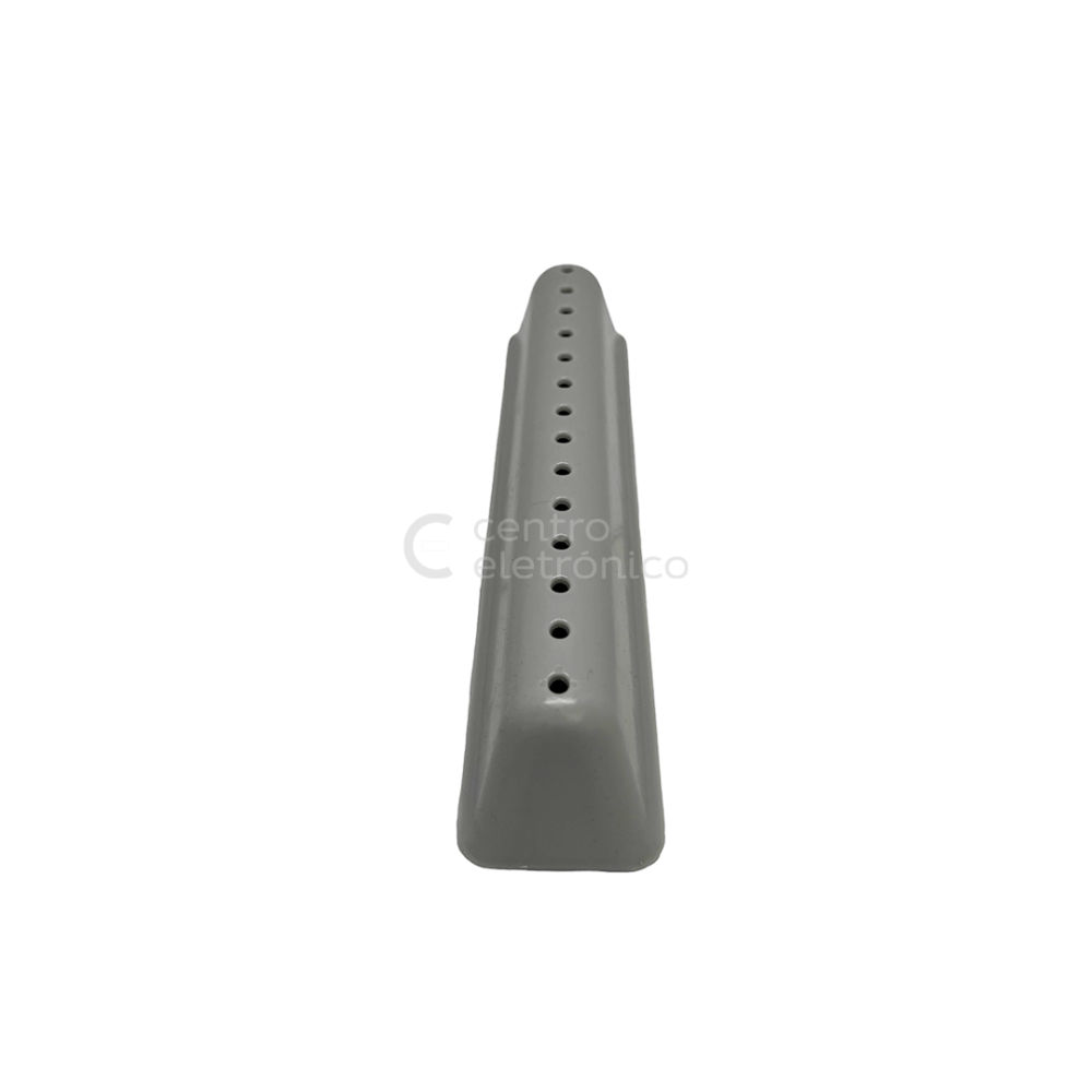 BATEDOR DO CESTO WHIRLPOOL BAUKNECHT BATEDOR DO CESTO WHIRLPOOL BAUKNECHT