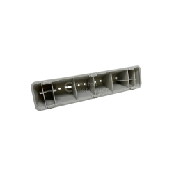 BATEDOR DO CESTO WHIRLPOOL BAUKNECHT