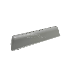BATEDOR DO CESTO WHIRLPOOL BAUKNECHT