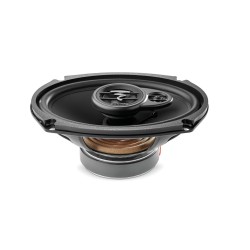 FOCAL AUDITOR ACX-690 COLUNAS AUTO 2 VIAS