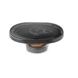 FOCAL AUDITOR ACX-690 COLUNAS AUTO 2 VIAS