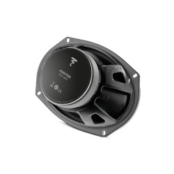 FOCAL AUDITOR ACX-690 COLUNAS AUTO 2 VIAS