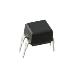 OPTOACOPOLADOR PDIP-4