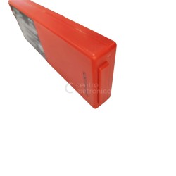 BATERIA COMANDO GRUA HBC 6V 2000mAh 215/214/213/211