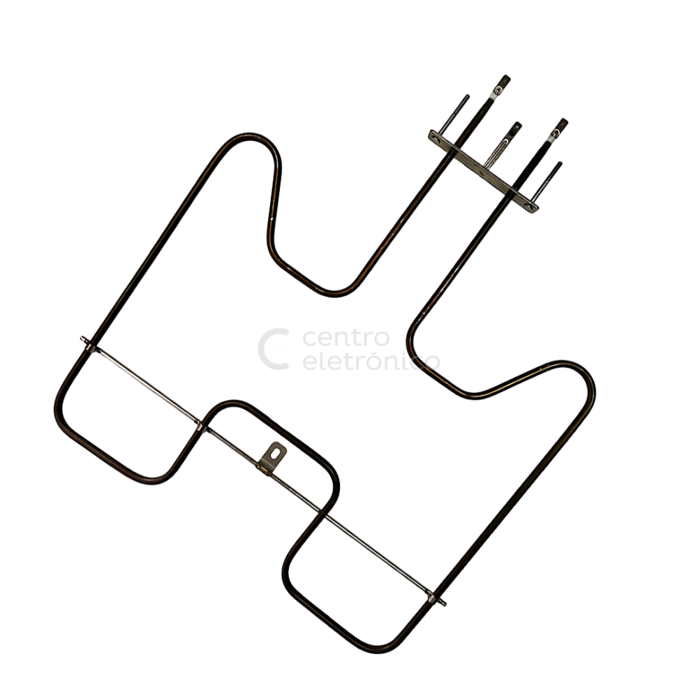 RESISTENCIA FORNO WHIRLPOOL RESISTENCIA FORNO WHIRLPOOL