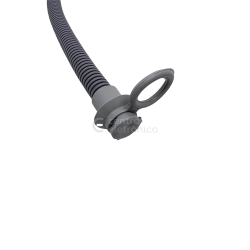 TUBO