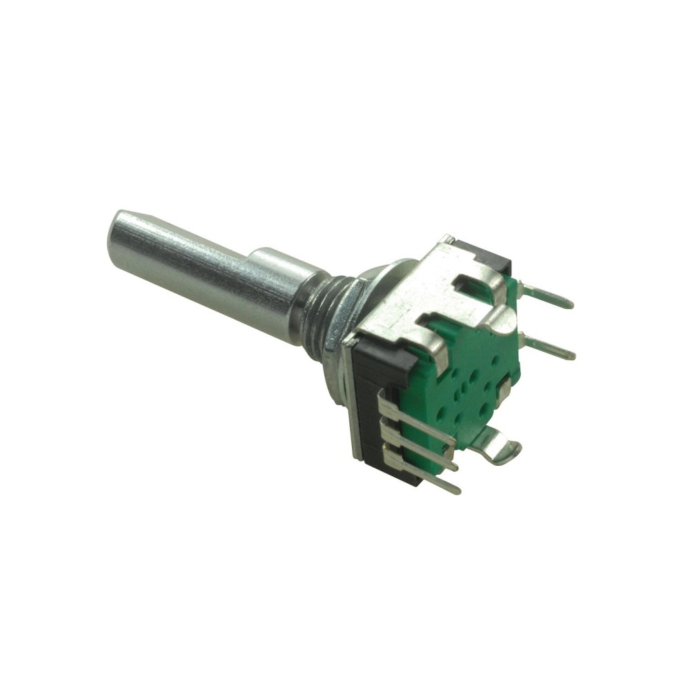 POTENCIOMETRO ENCODER PEC11R-4225F-S0024