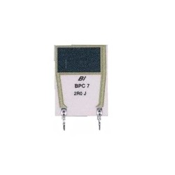 RESISTENCIA 56K 5W 10%