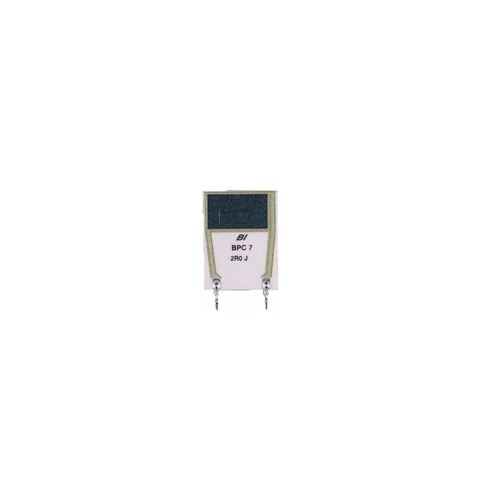 RESISTENCIA 56K 5W 10%