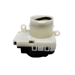 MOTOR MLL FAGOR