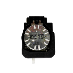 MOTOR MLL FAGOR