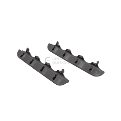 ASA LATERAL CESTO SUPERIOR MLL ARISTON