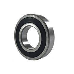 ROLAMENTOS   6306