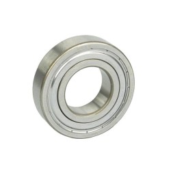 ROLAMENTOS   6002