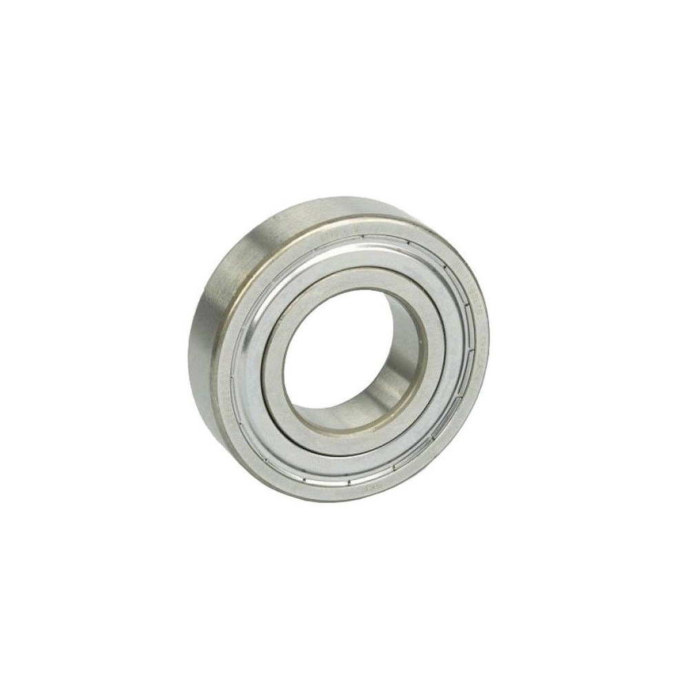 ROLAMENTOS   6002